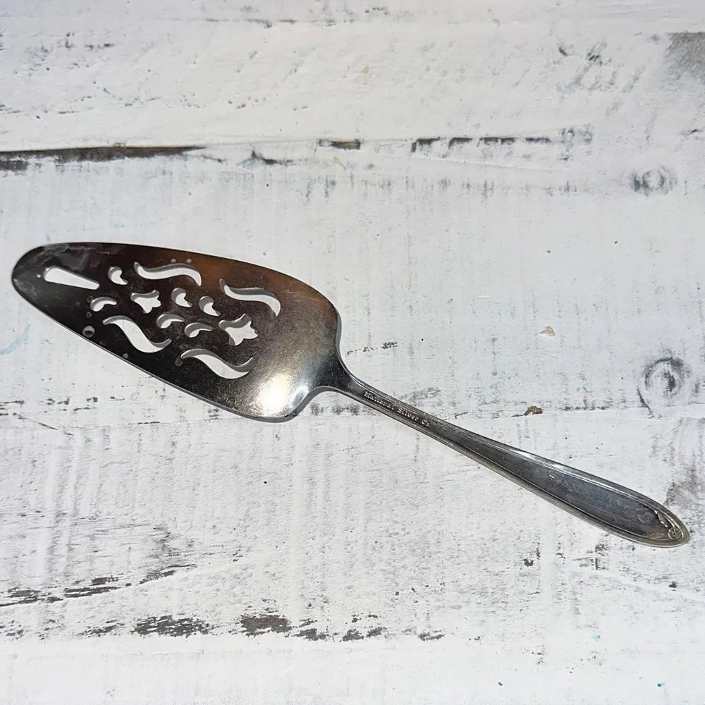 Princess Royal Cake/Pie Server